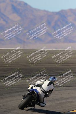 media/Dec-10-2023-SoCal Trackdays (Sun) [[0ce70f5433]]/Bowl Backside (1035am)/